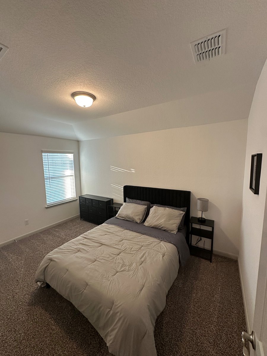 Furnished Finder property 913162_1 photo 9