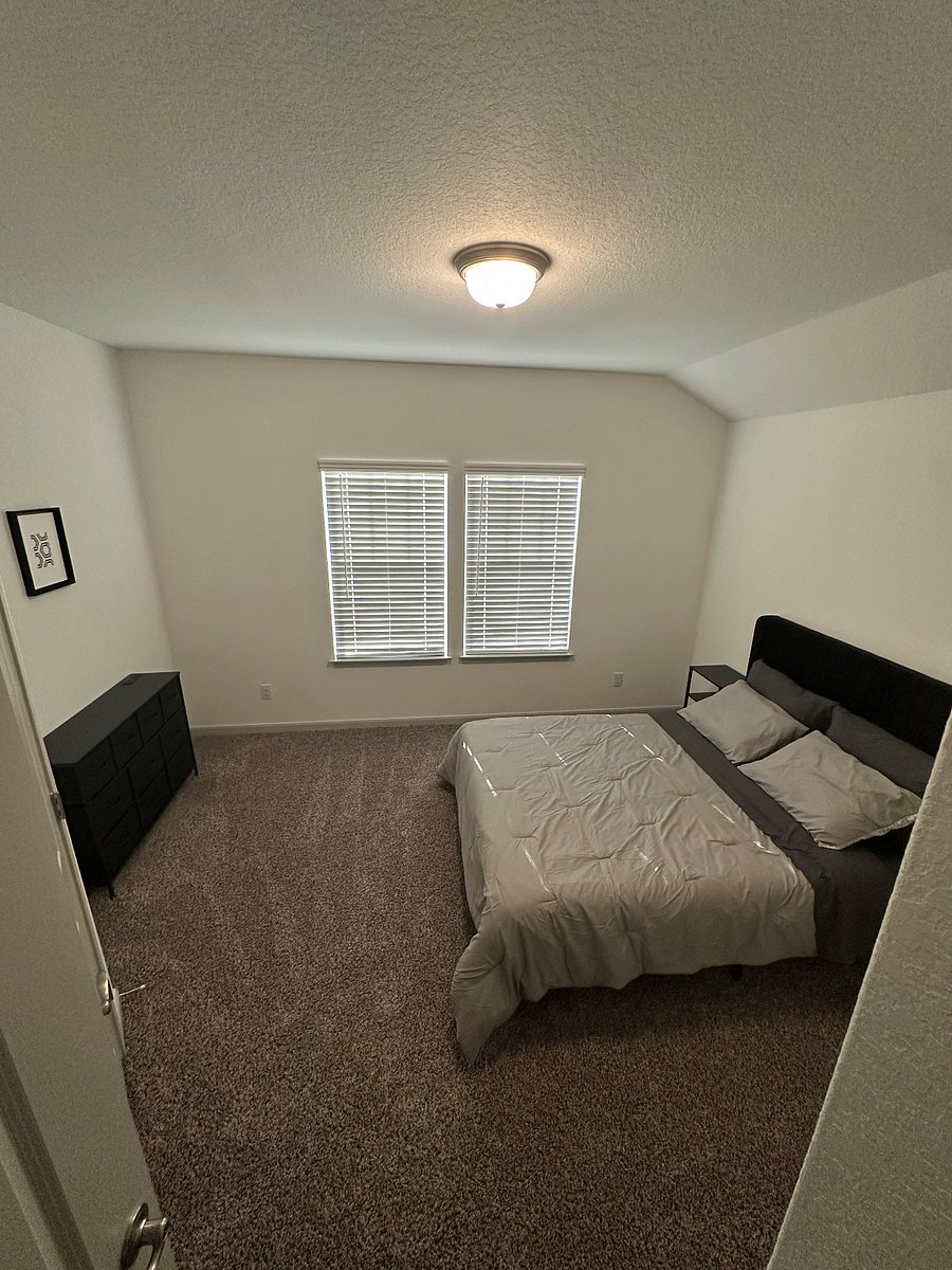 Furnished Finder property 913162_1 photo 13