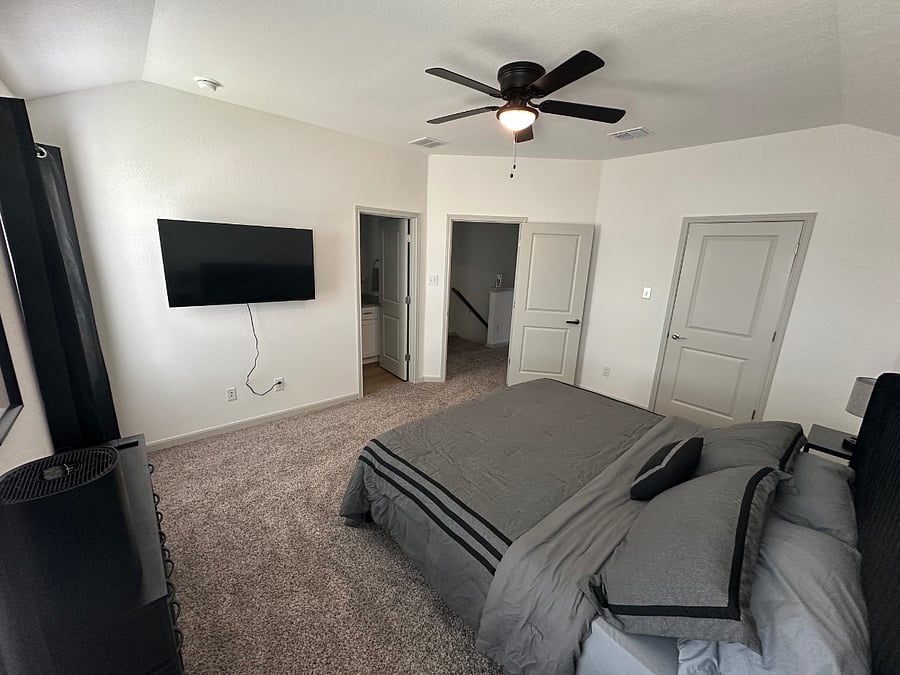 Furnished Finder property 913162_1 photo 5
