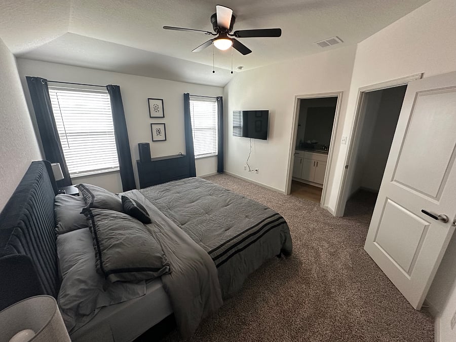 Furnished Finder property 913162_1 photo 6