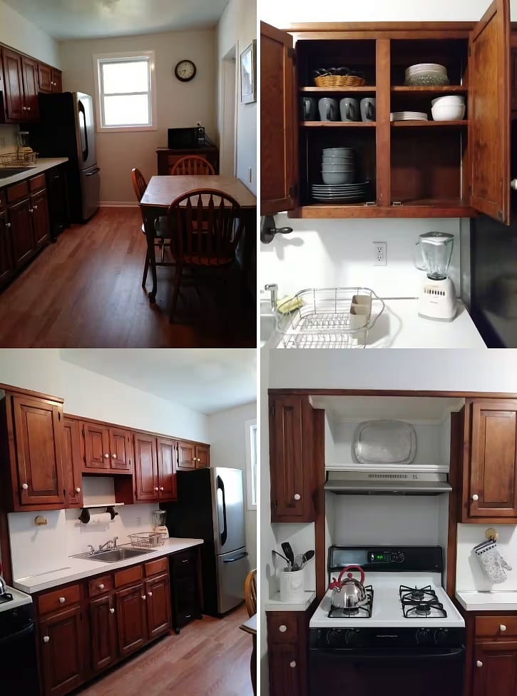 Furnished Finder property 913166_1 photo 7