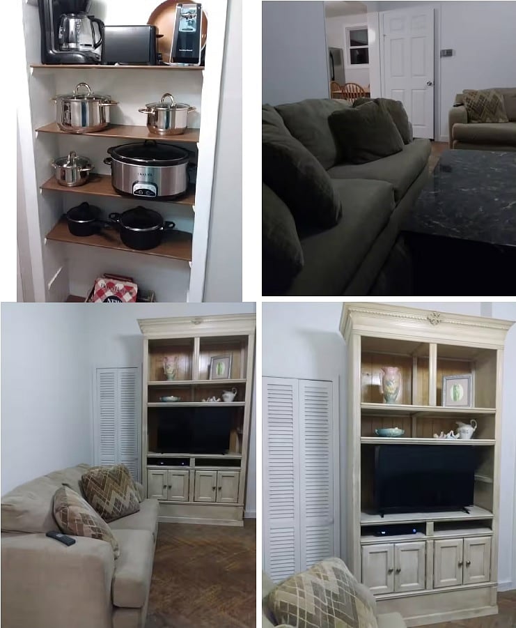 Furnished Finder property 913166_1 photo 8