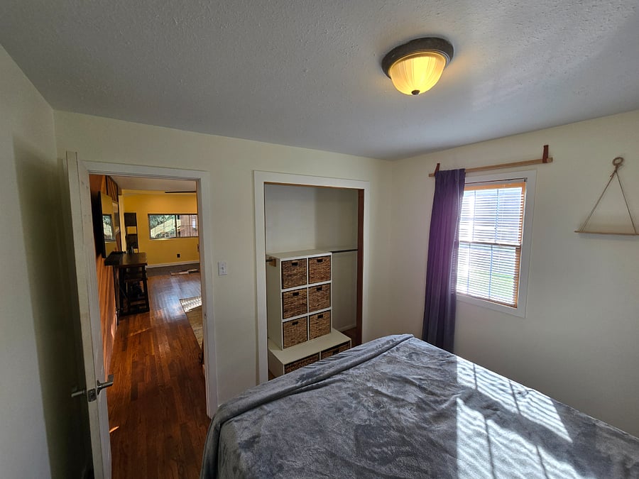 Furnished Finder property 913167_1 photo 5