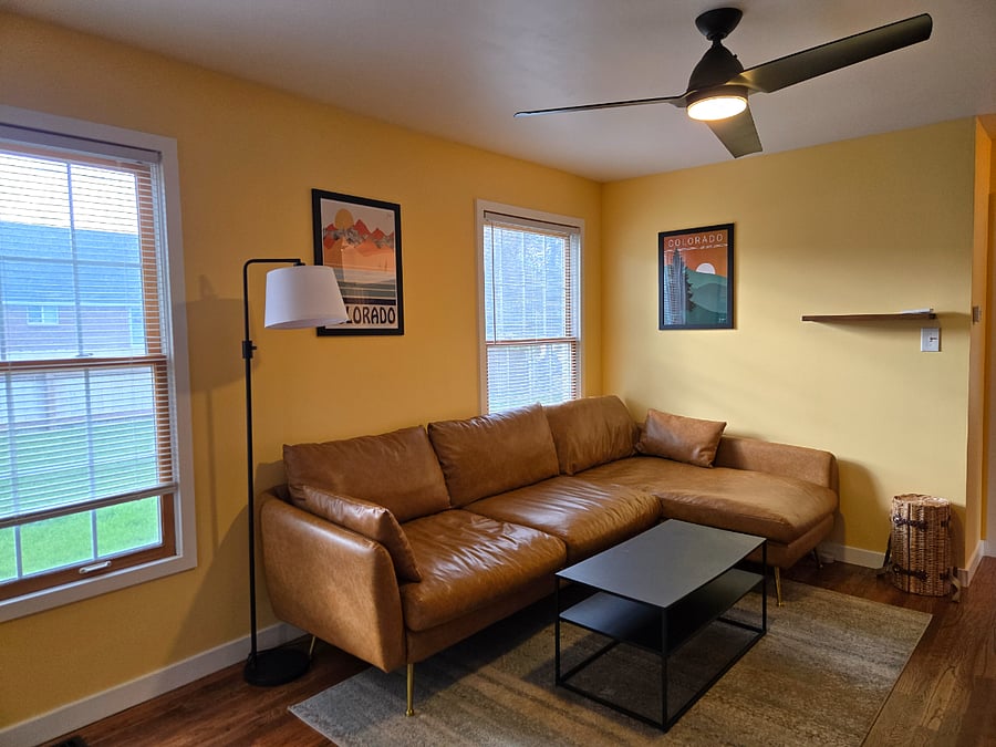Furnished Finder property 913167_1 photo 6