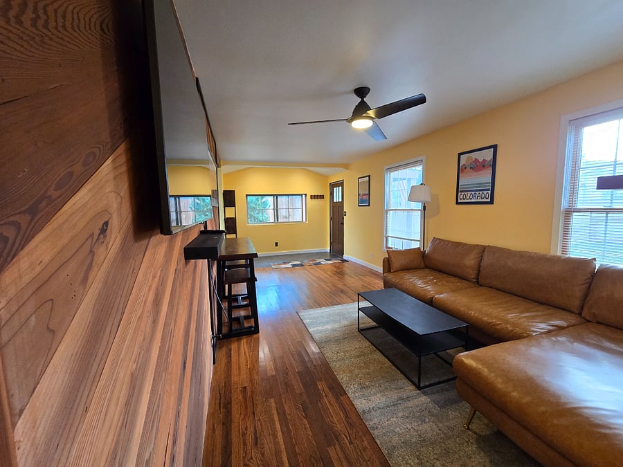 Furnished Finder property 913167_1 photo 9