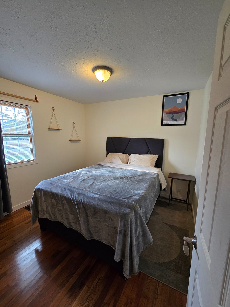 Furnished Finder property 913167_1 photo 11