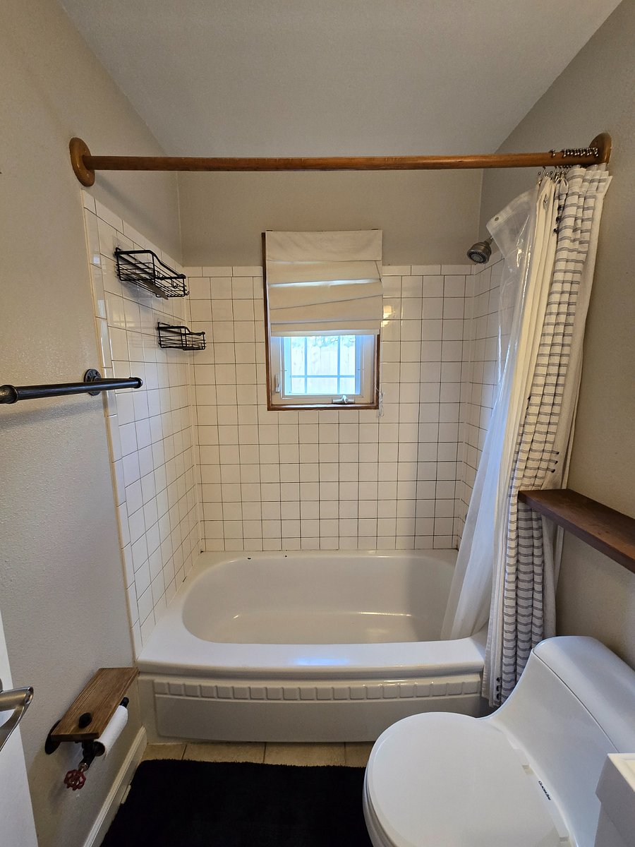 Furnished Finder property 913167_1 photo 13