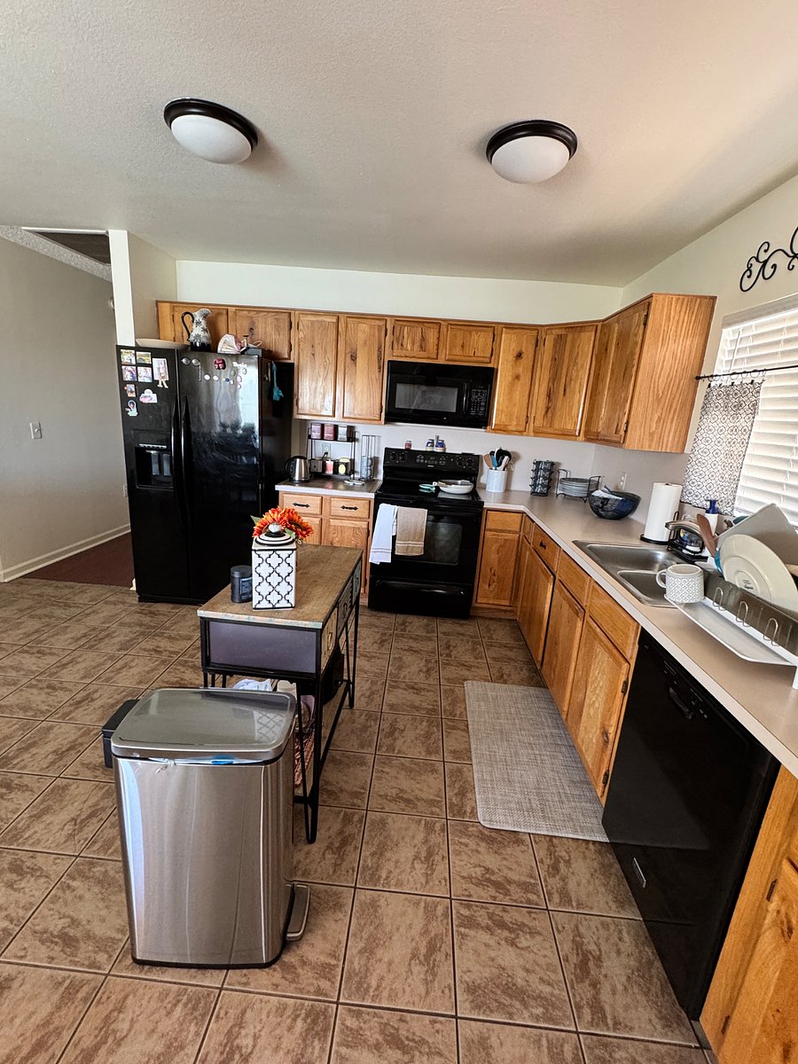 Furnished Finder property 913173_1 photo 6