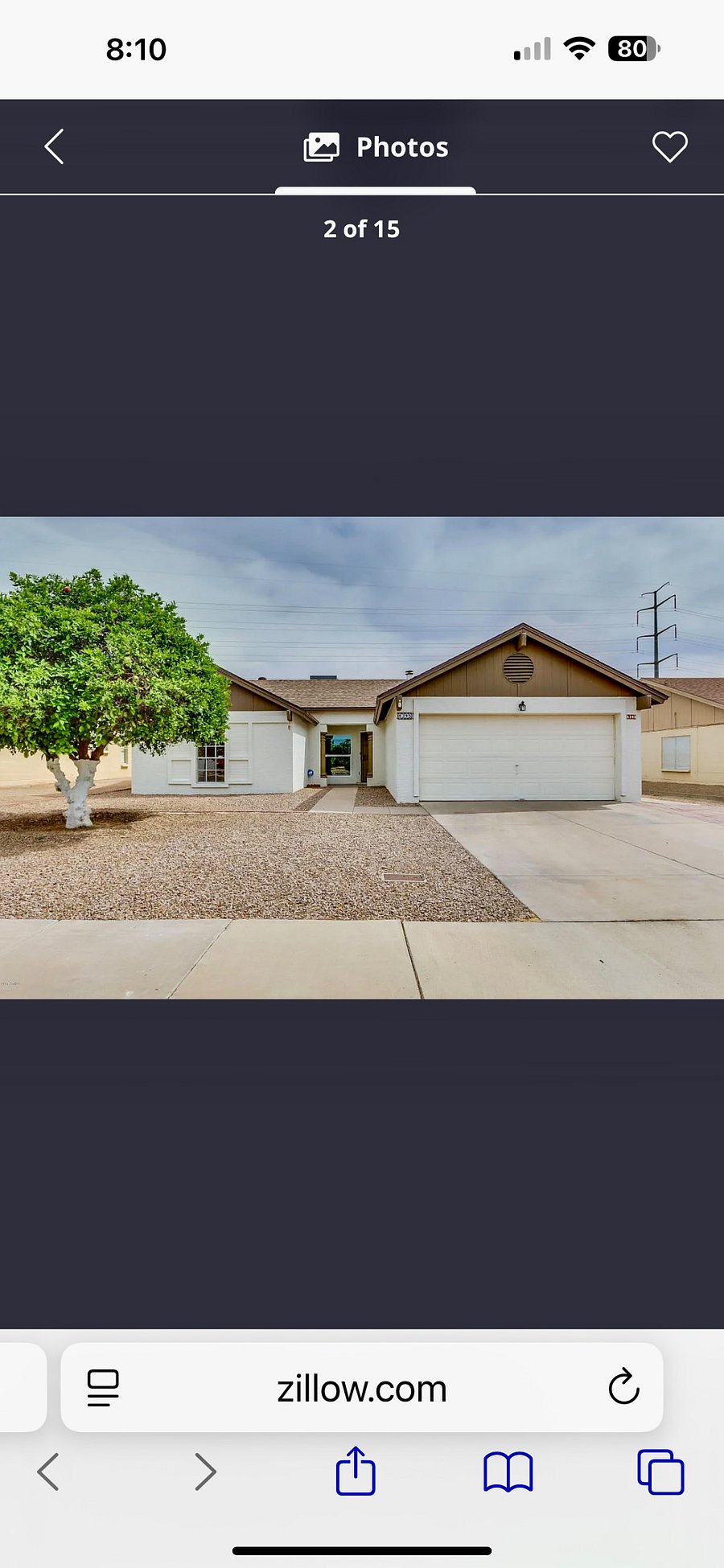 Furnished Finder property 913173_1 photo 8