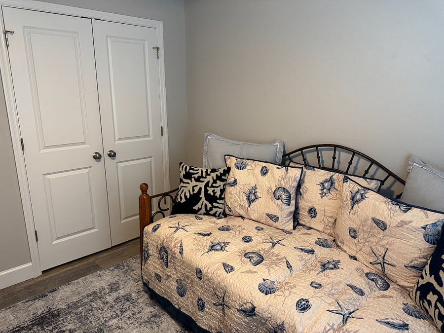 Furnished Finder property 913176_1 photo 10