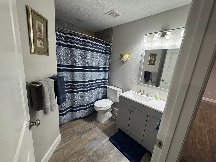 Furnished Finder property 913176_1 photo 11