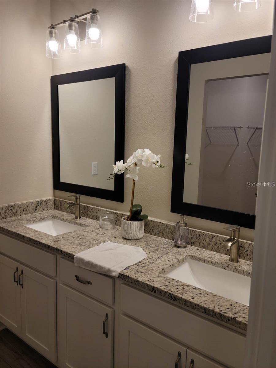 Furnished Finder property 913182_1 photo 7