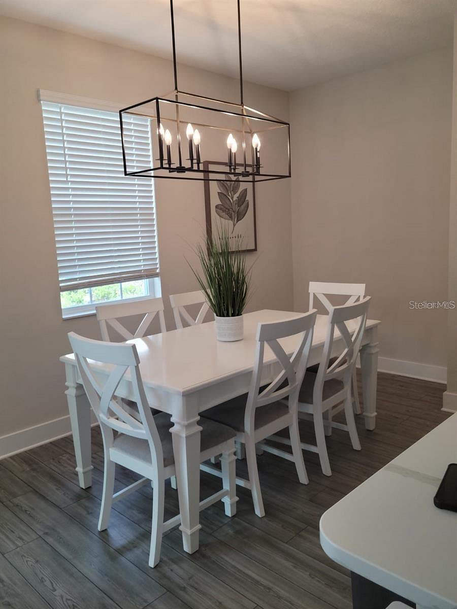 Furnished Finder property 913182_1 photo 5