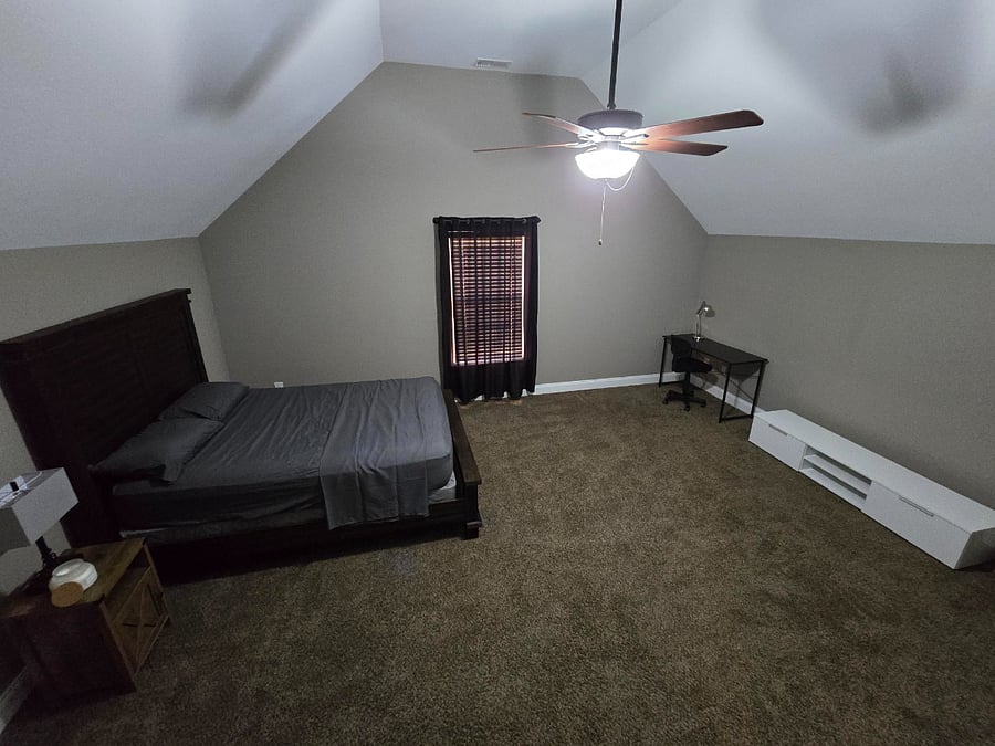 Furnished Finder property 913186_1 photo 15