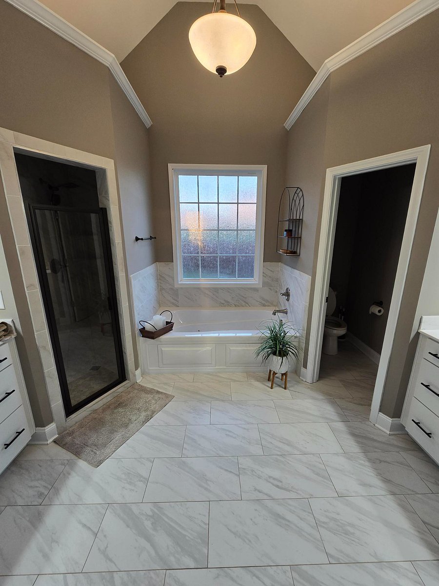 Furnished Finder property 913186_1 photo 12