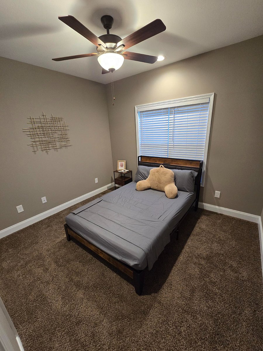 Furnished Finder property 913186_1 photo 13