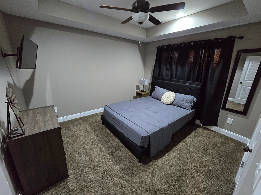 Furnished Finder property 913186_1 photo 17