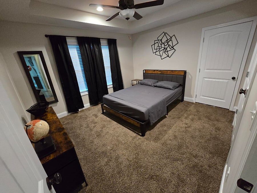 Furnished Finder property 913186_1 photo 18