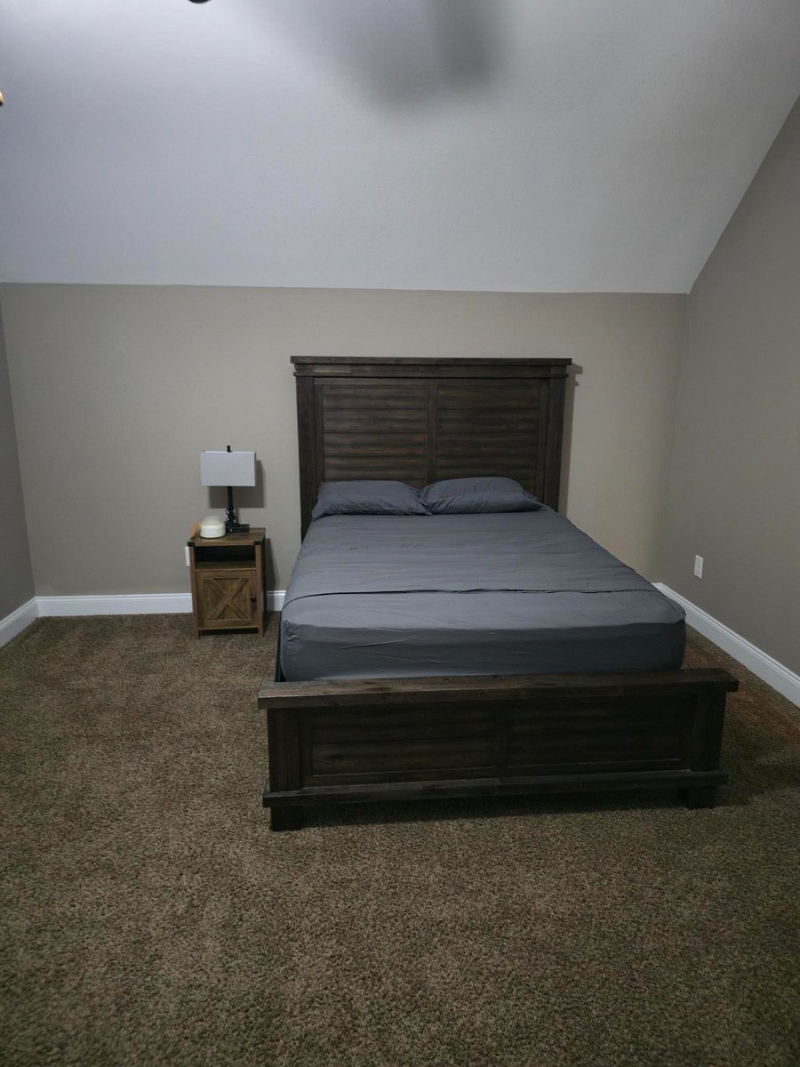 Furnished Finder property 913186_1 photo 16