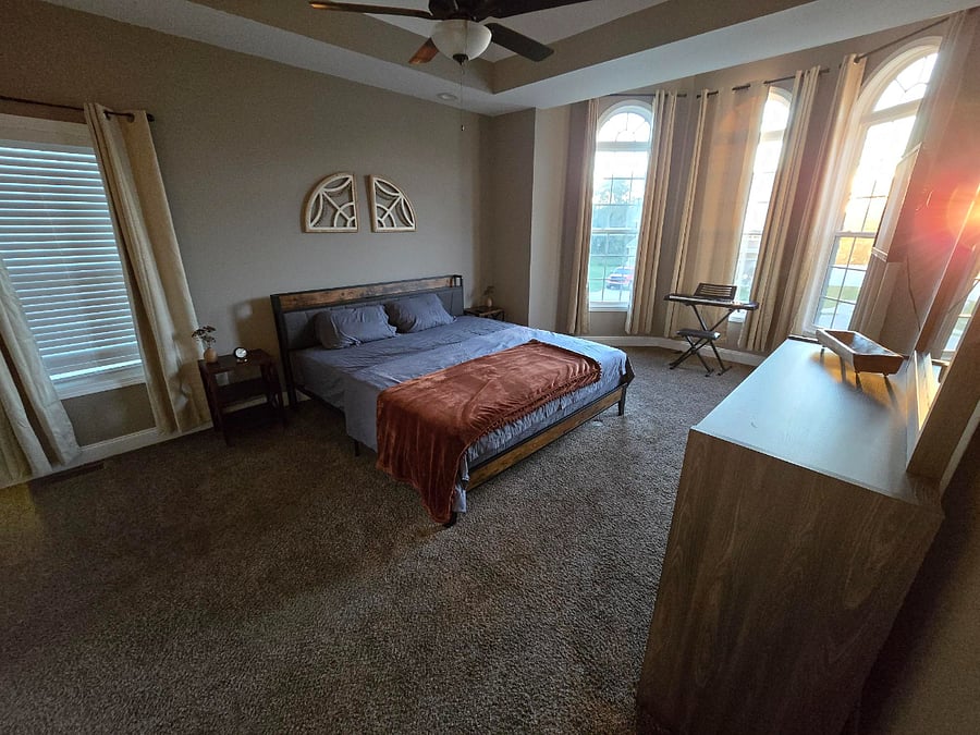 Furnished Finder property 913186_1 photo 9