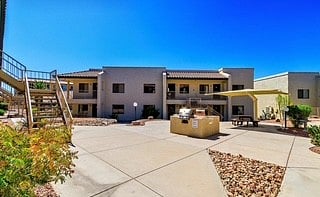Furnished Finder property 913188_1 photo 1