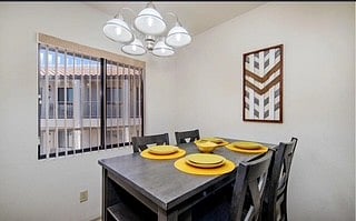 Furnished Finder property 913188_1 photo 10