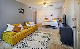 Furnished Finder property 913188_1 photo 12