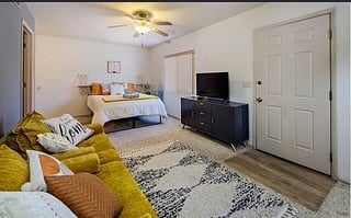 Furnished Finder property 913188_1 photo 14