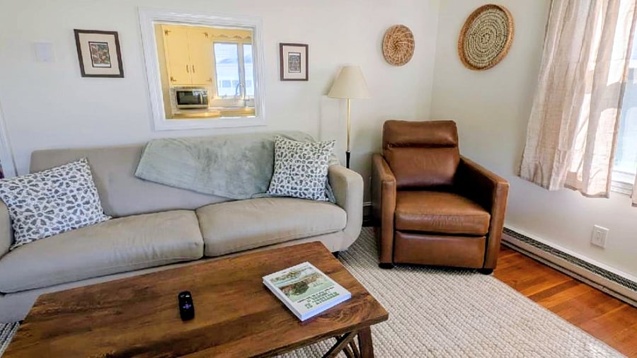 Furnished Finder property 913190_1 photo 10