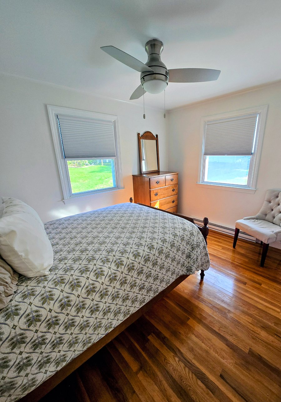 Furnished Finder property 913190_1 photo 9