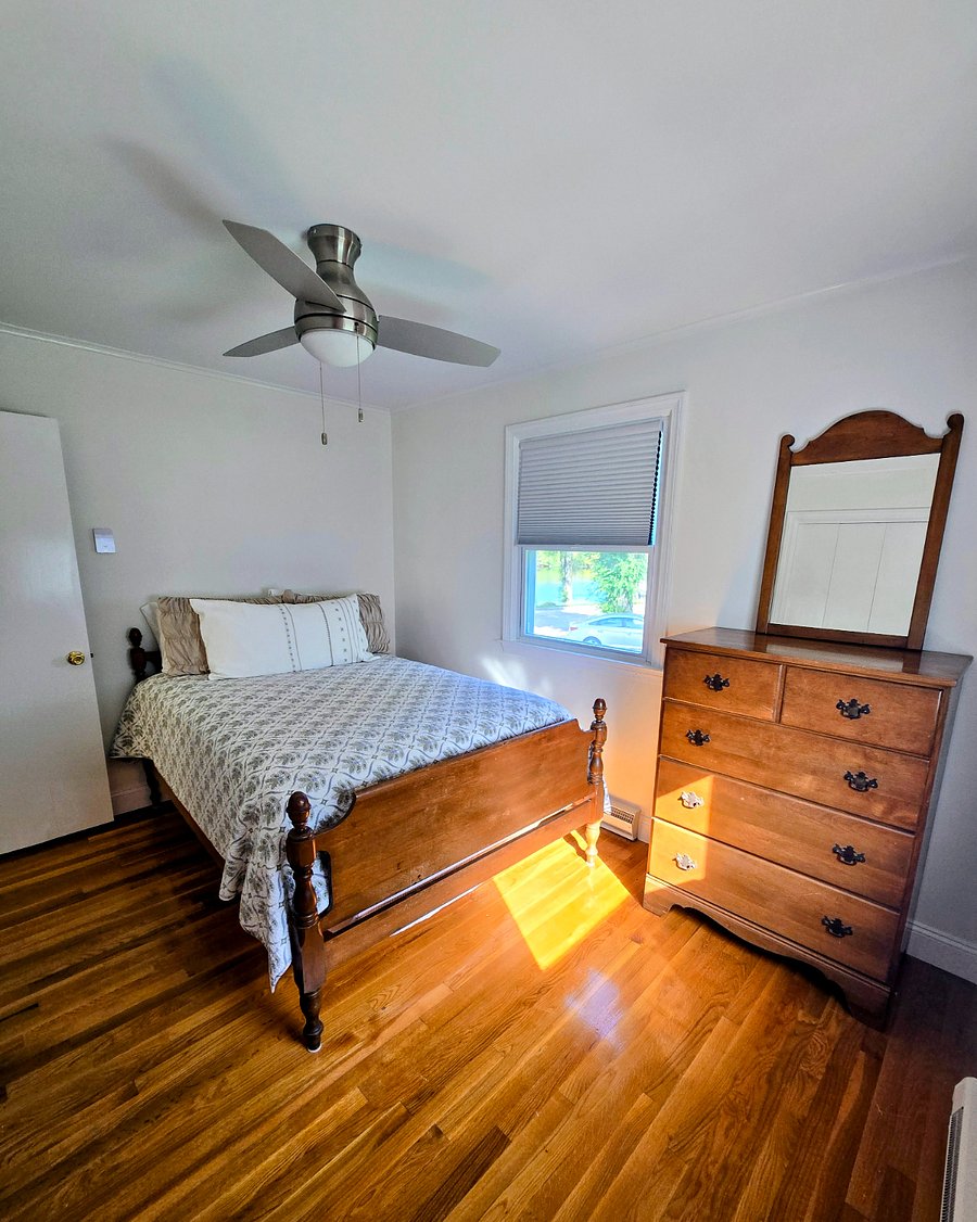 Furnished Finder property 913190_1 photo 13