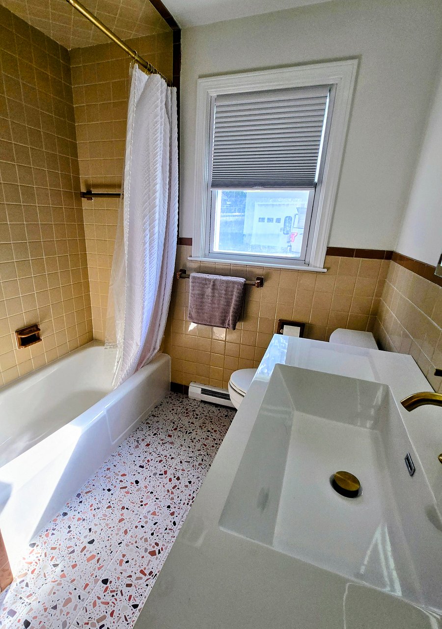 Furnished Finder property 913190_1 photo 11