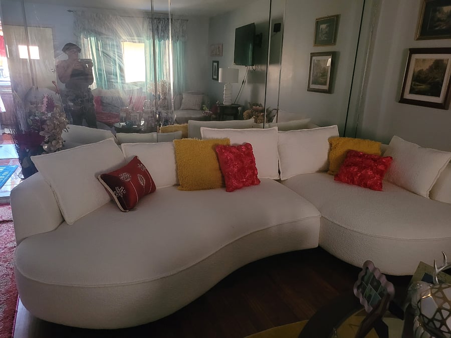 Furnished Finder property 913194_1 photo 3