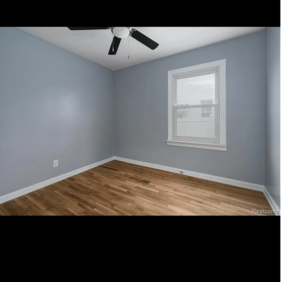 Furnished Finder property 913198_1 photo 8