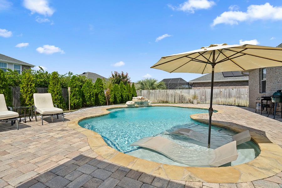 Furnished Finder property 913199_1 photo 9