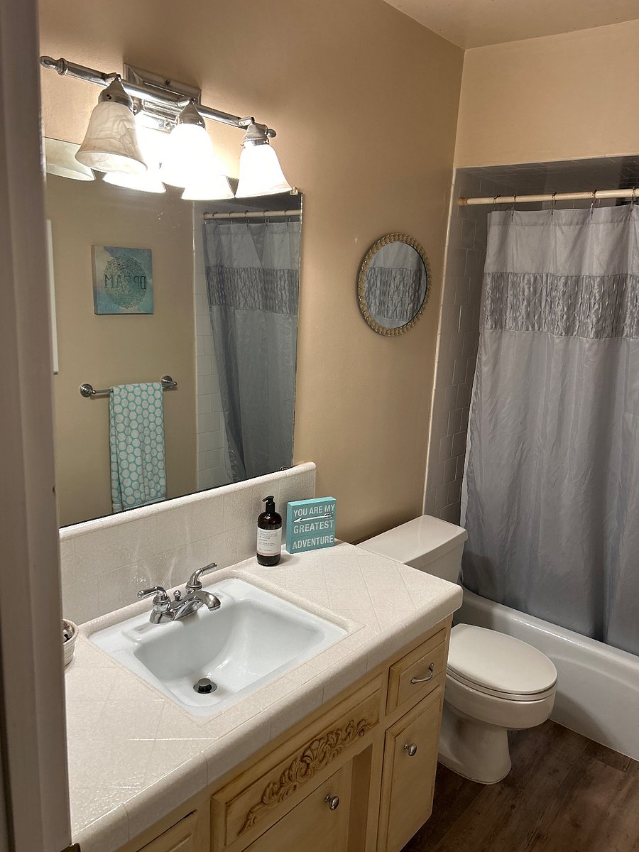 Furnished Finder property 913200_1 photo 9
