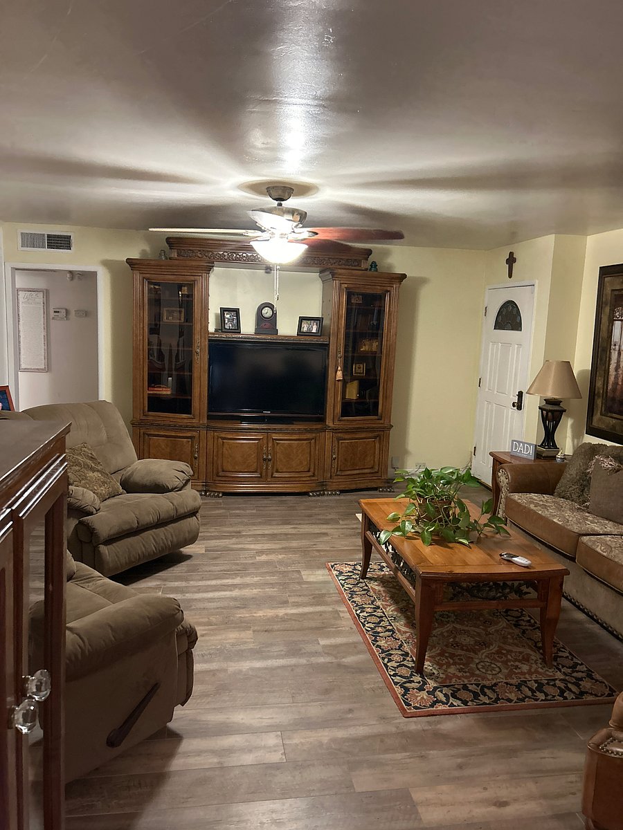 Furnished Finder property 913200_1 photo 11