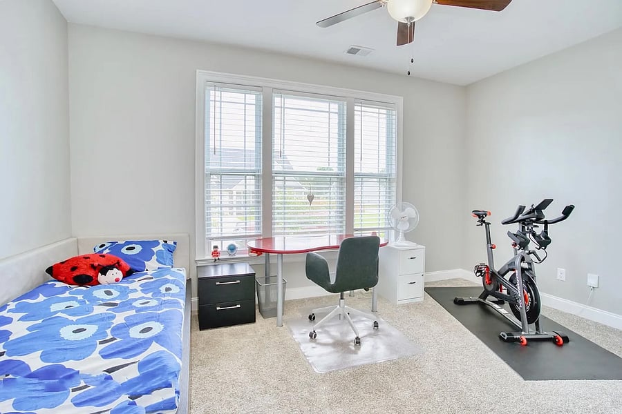 Furnished Finder property 913204_1 photo 8