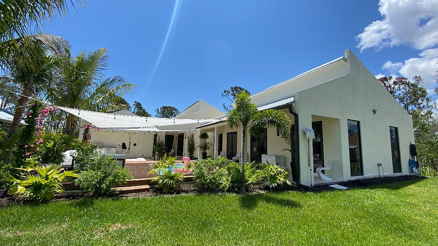 Furnished Finder property 913211_1 photo 31