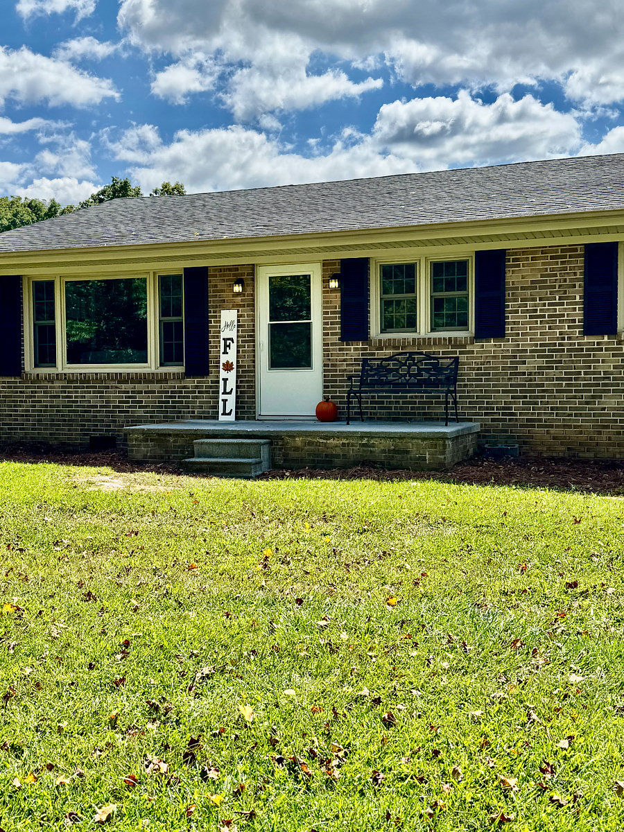 Furnished Finder property 913213_1 photo 15