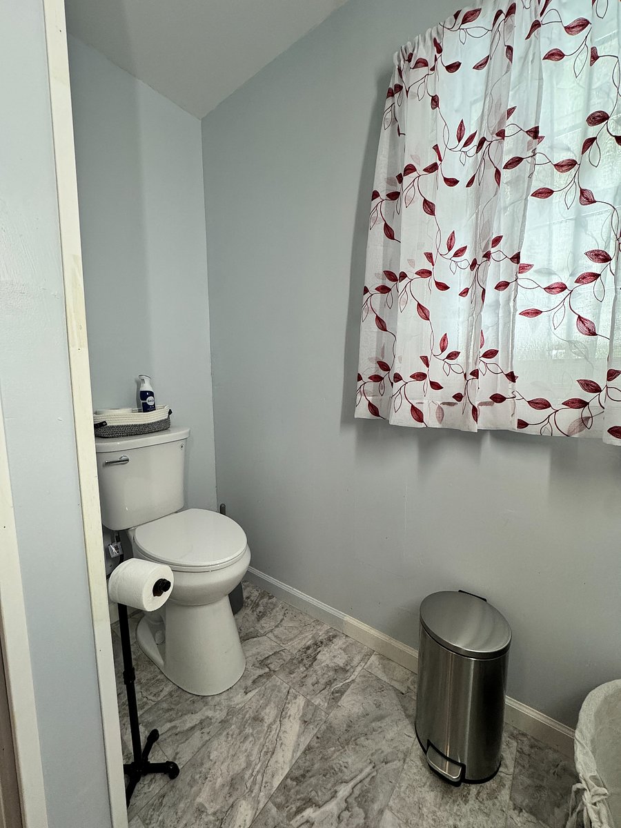 Furnished Finder property 913213_1 photo 14