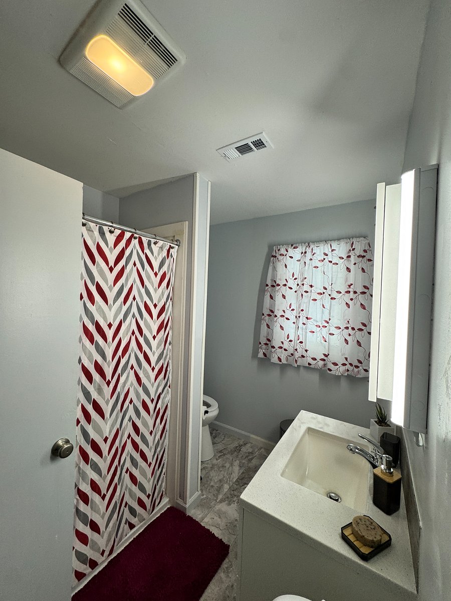 Furnished Finder property 913213_1 photo 17