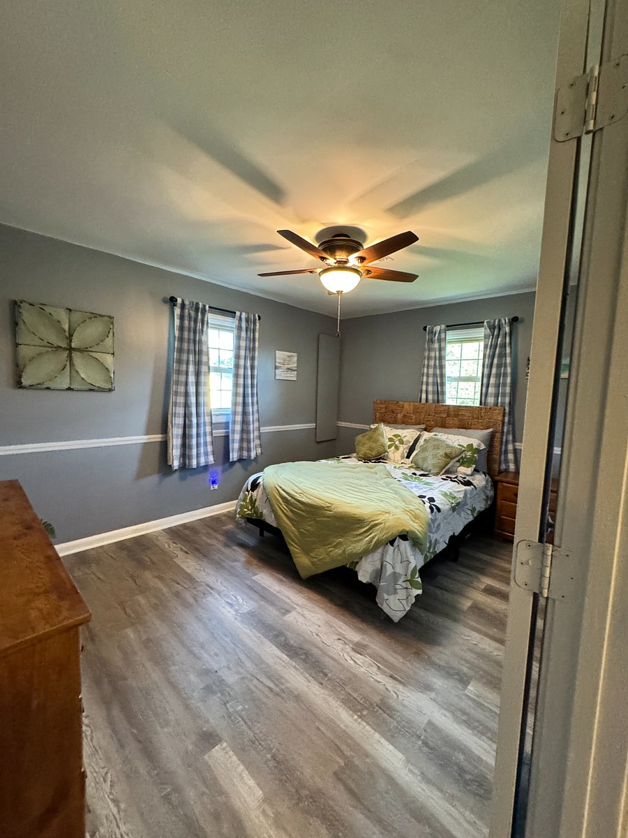 Furnished Finder property 913213_1 photo 25