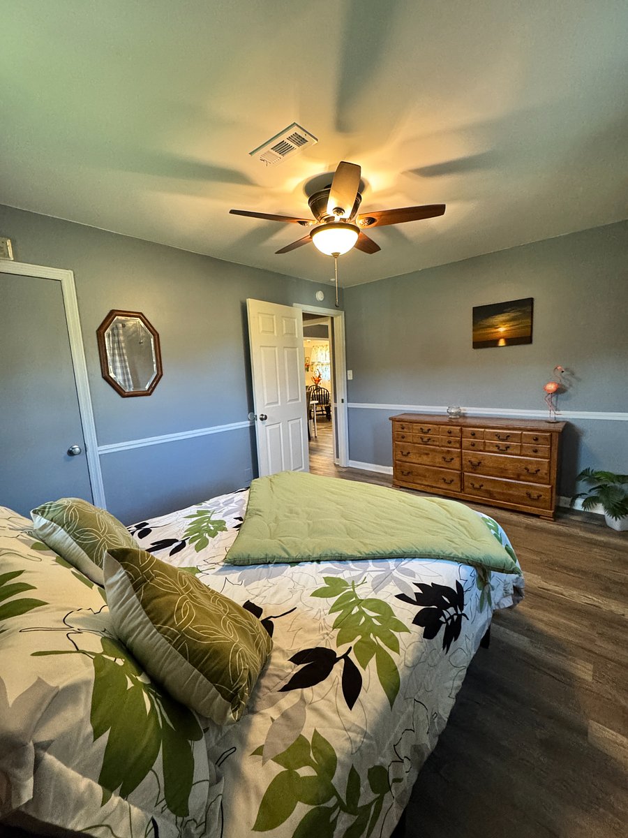 Furnished Finder property 913213_1 photo 27