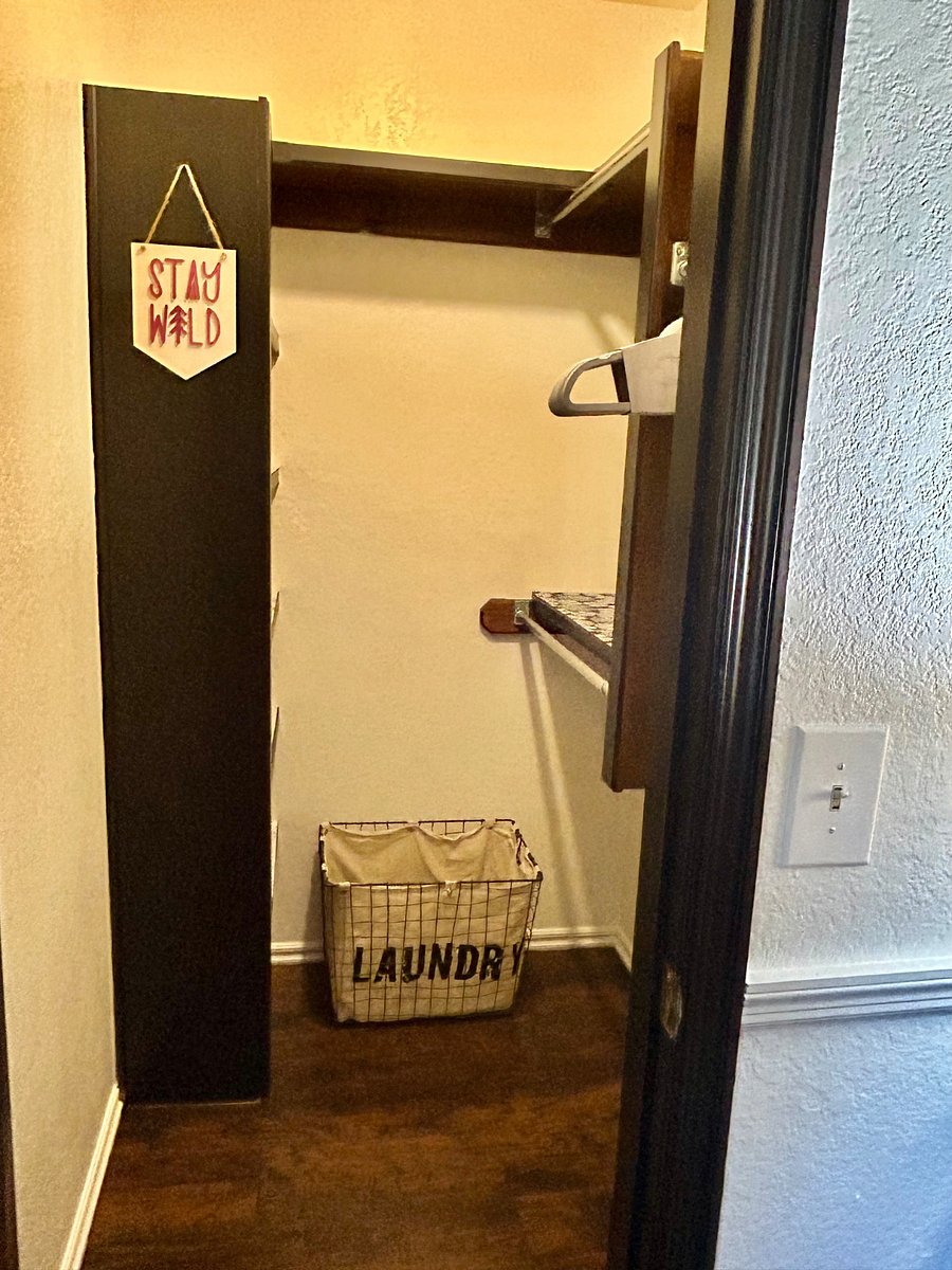 Furnished Finder property 913215_1 photo 12