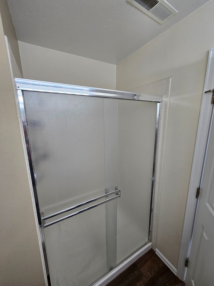Furnished Finder property 913216_1 photo 5
