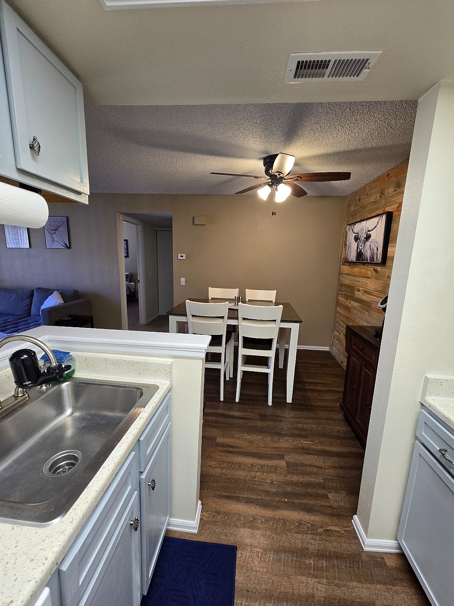 Furnished Finder property 913216_1 photo 22