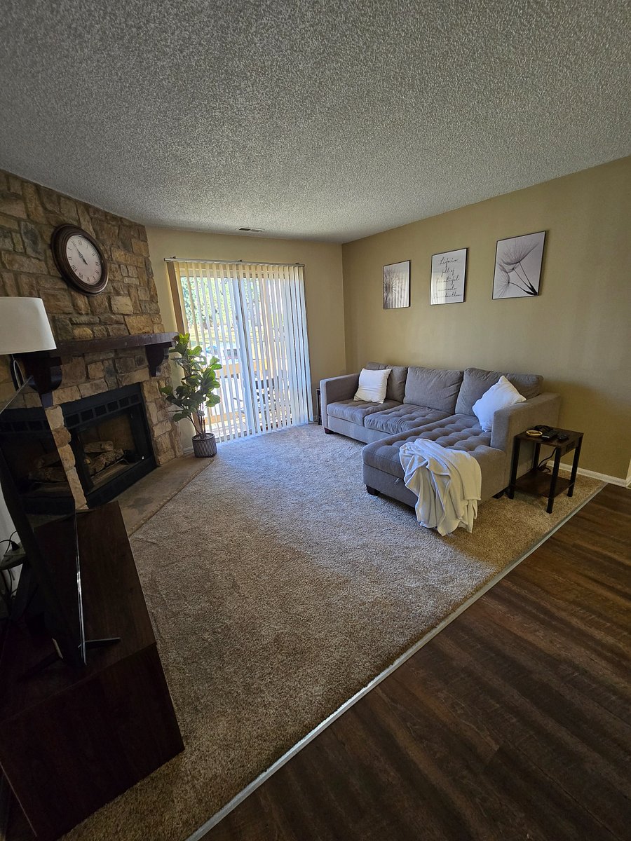 Furnished Finder property 913216_1 photo 14