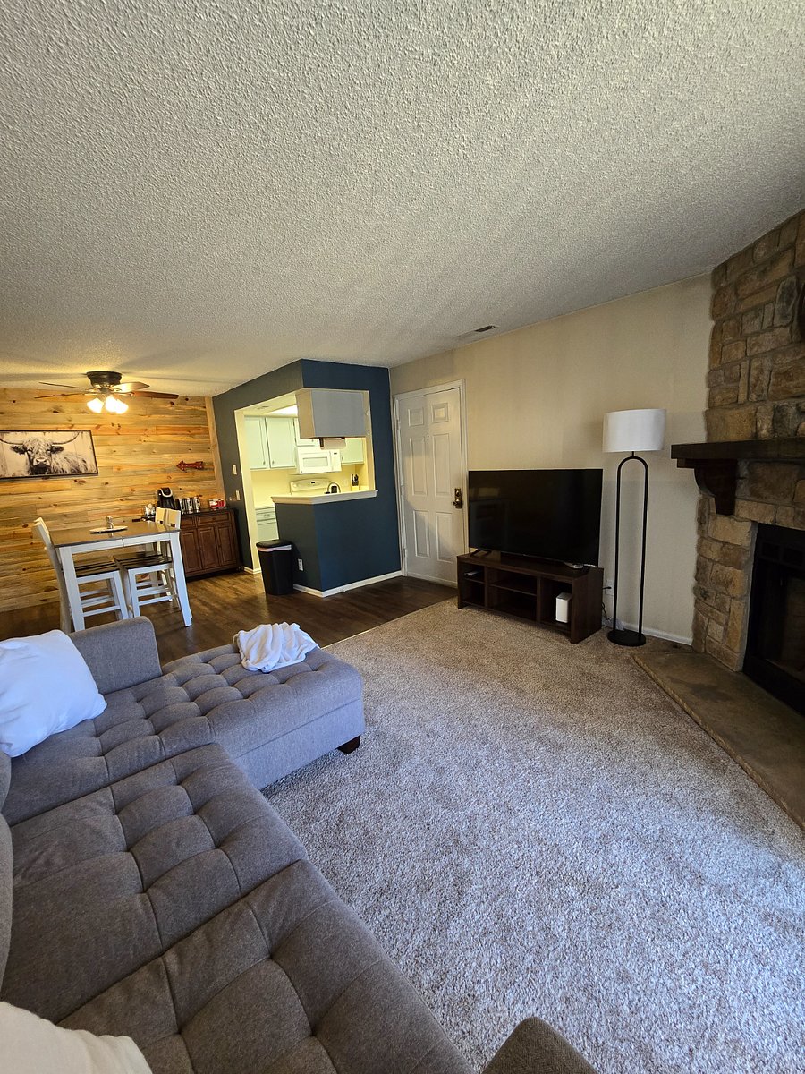 Furnished Finder property 913216_1 photo 15