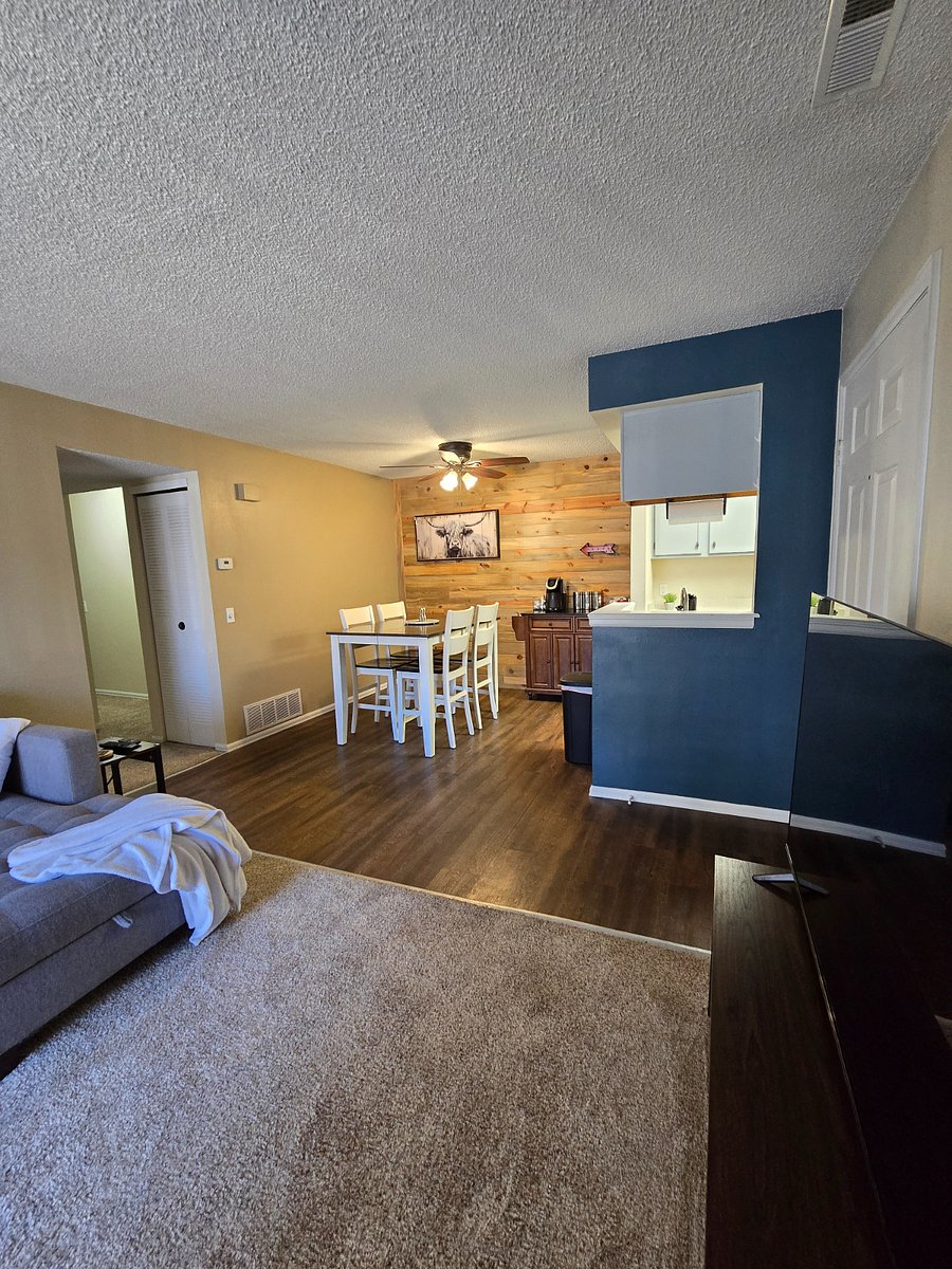 Furnished Finder property 913216_1 photo 16